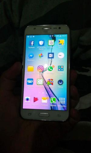 Samsung J5