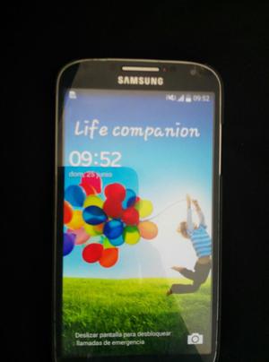 Samsung S4