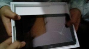 Tablet Ployer Momo Repuesto