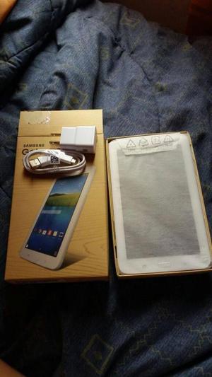 Tablet Samsung E 113