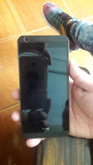 Vendo Htc Desire 626s