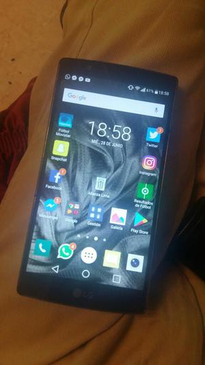 Vendo Lg4