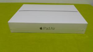 iPad Air 2 4g 64gb Nuevo