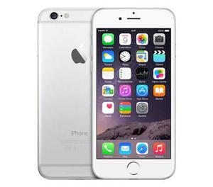 iPhone Gb Como Nuevo en Caja 