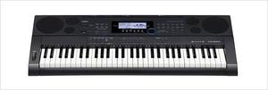 Casio Ctk