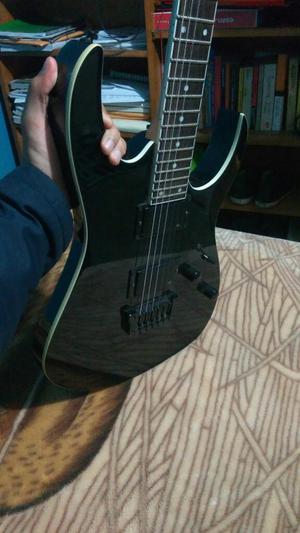 Guitarra Ibanez Rgr321ex