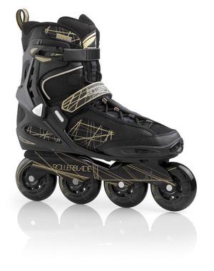 Patines Rollerblade T 39 Hombre Profesio