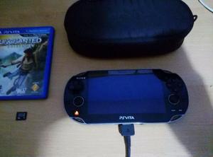 Psvita