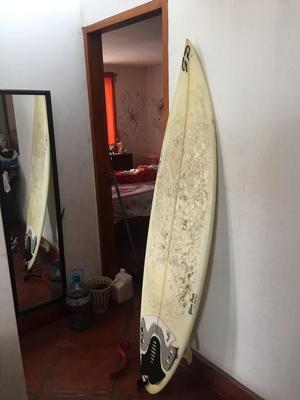 Tabla de Surf