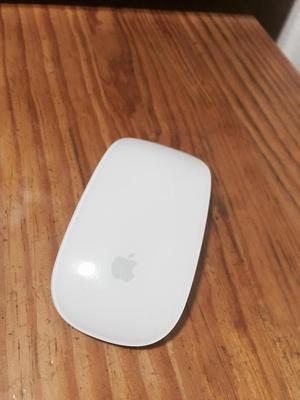 Apple Magic Mouse A usado