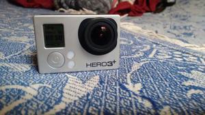 Camara GoPro