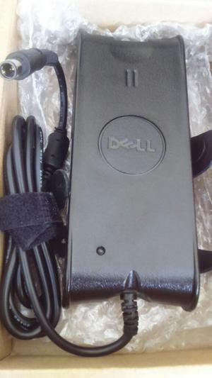 Cargador Dell 19.5 V 4.62 Amp