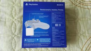 Dualshock 4 Control Inalambrico para Ps4