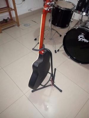 Guitarra Electroacustica Memphis