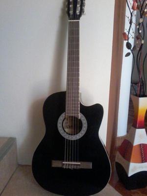 Guitarra para Principiantes