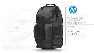 HP MOCHILA CONTRA EL AGUA Odyssey Backpack