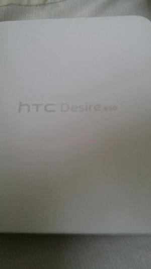 Htc Desire 650