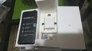 Huawei P10 Nuevo