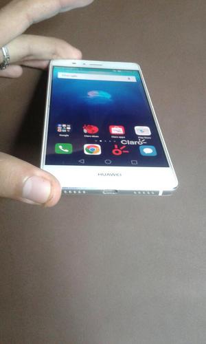 Huawei P9 Lite Completamente Nuevo
