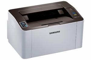 Impresora Laser Samsung Xpress Sl-mw