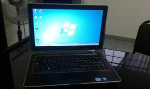 Laptop Dell E I G 4 Ram
