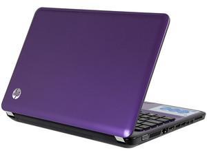 Laptop HP Pavilion g Notebook, 14 pulgadas 8/10