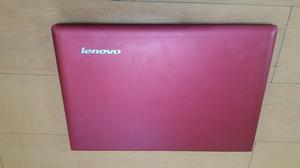 Laptop Lenovo G50_30 1tb Disco