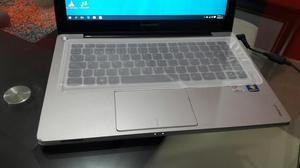 Laptop Lenovo U310 I5