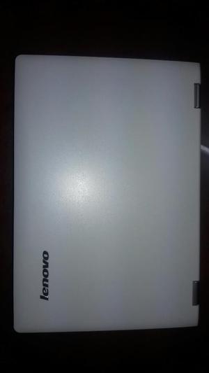 Laptop Lenovo Yoga 500