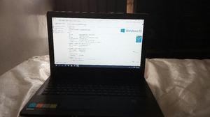Laptop Nuevo I7 1tb