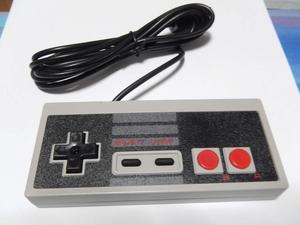 Mando Control Nintendo Mini Nes Classic Edition