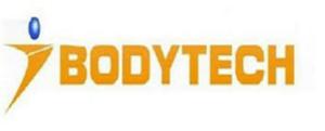 Membresia Bodytech