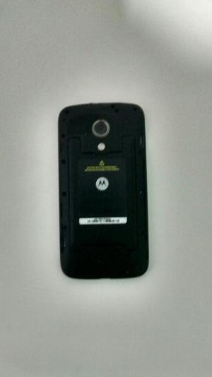 Moto G Xt para Repuesto