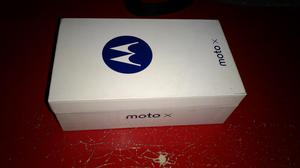 Moto X2 32gb