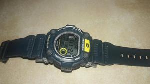 Ocasion Gshock 100 Acuatico