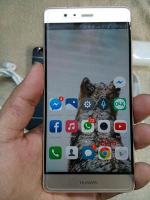 P9 10 de 10