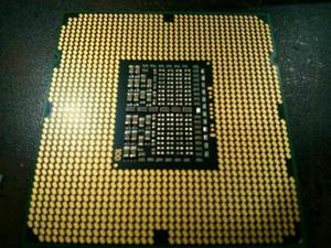 Procesador Intel Core Ighz Socket  original