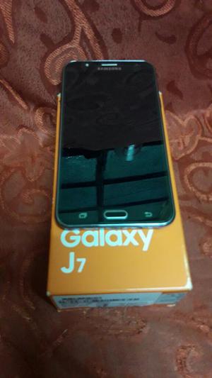 Remato Galaxy J7