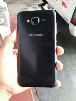 Samsung Galaxy J7