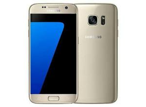 Samsung Galaxy S7