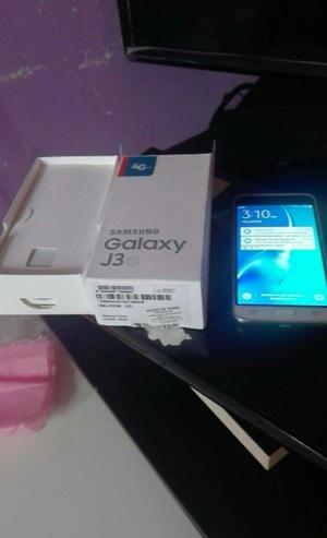 Samsung J Original