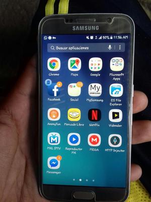 Samsung S6 32gb Aumento por Uno Mejor