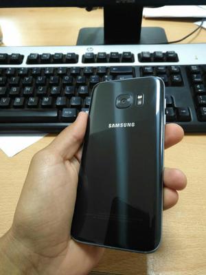 Samsung S7