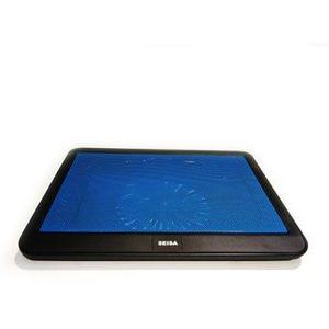 Seisa Cooler Pad // Base Notebook 15 DNX850