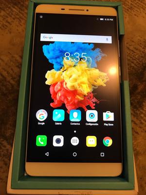 Smartphone Lenovo Phap 6.9 Phablet