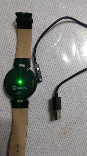 Smartwatch