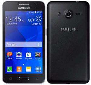 Teléfono Samsung Galaxy Core 2 Duo