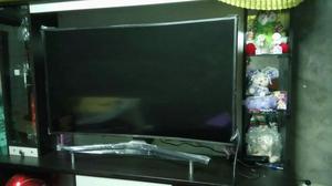 Tv Samsung Curvo 4k Uhd 49''
