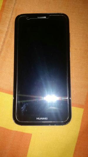 Vendo Huawei G8 Y Y6 Ll