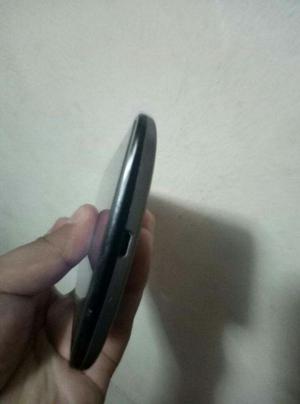 Vendo O Cambio Asus Zenfone2 4raw 32gb